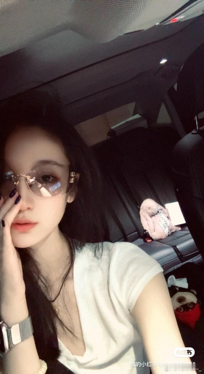 人生是单向不可逆轨迹 ​​​