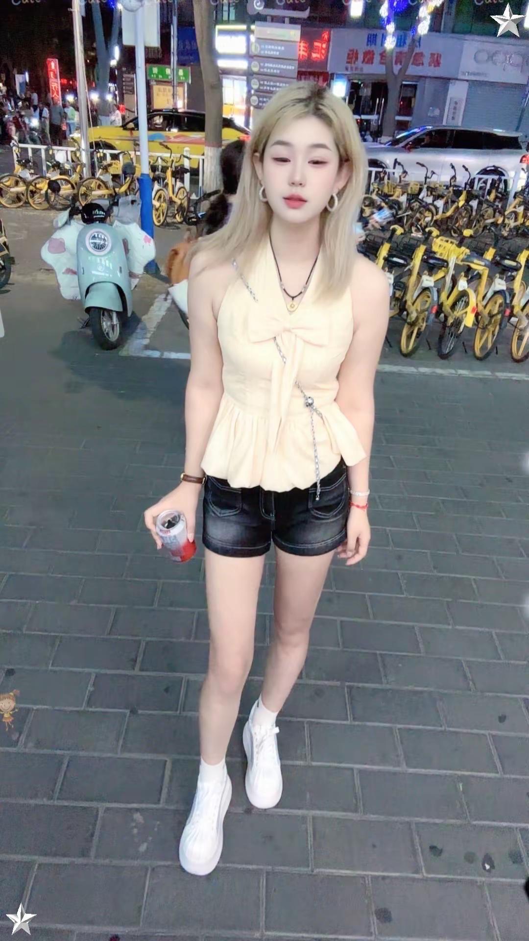 有名分的没感情 有感情的没名分