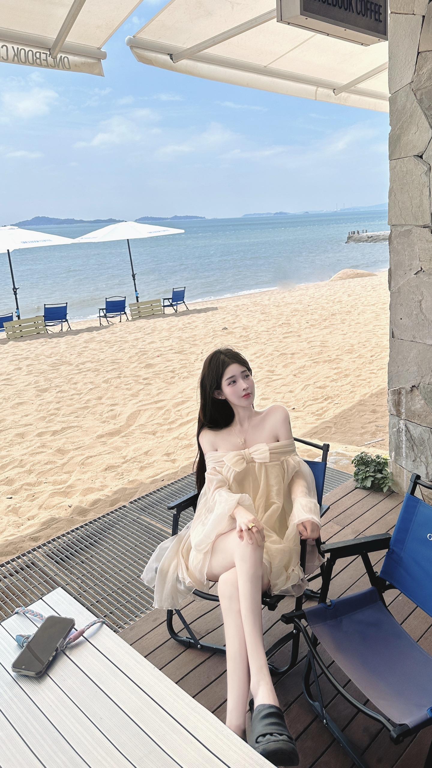 跟你没话说的时候 我的心也在下雨。