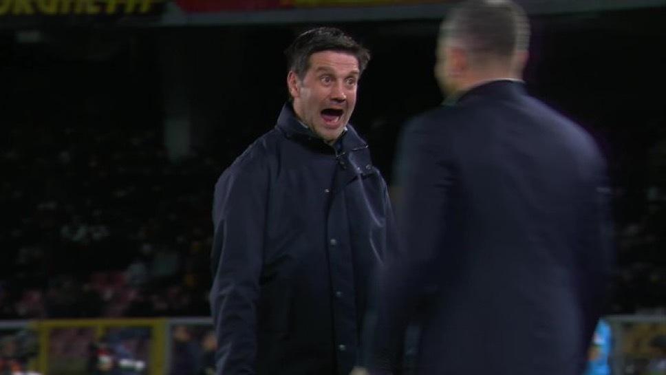 又是稳稳地三分热点现场冬奥会 还有12轮👀 