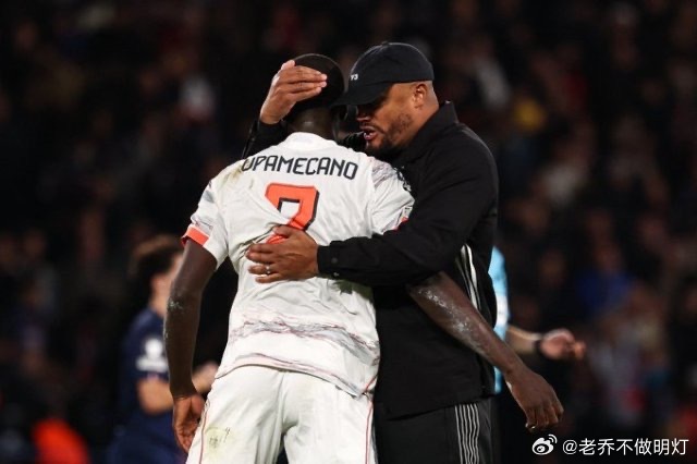 于帕梅卡诺续约拉锯战有望告终。德媒报，拜仁慕尼黑犹豫再三，最终决定满足27岁法国