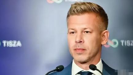 10天惊天反转！普京遇硬茬，俄罗斯对匈牙利从敌对到示好。谁能想到，普京竟遇上个硬