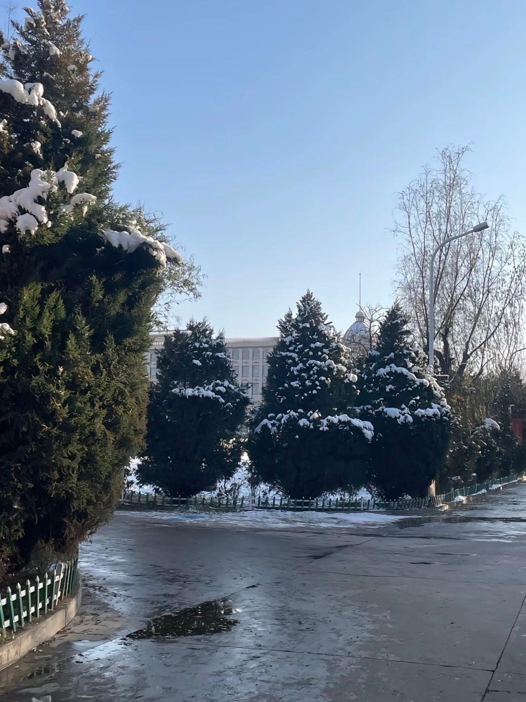 希望我们都是走向幸福的那些人 