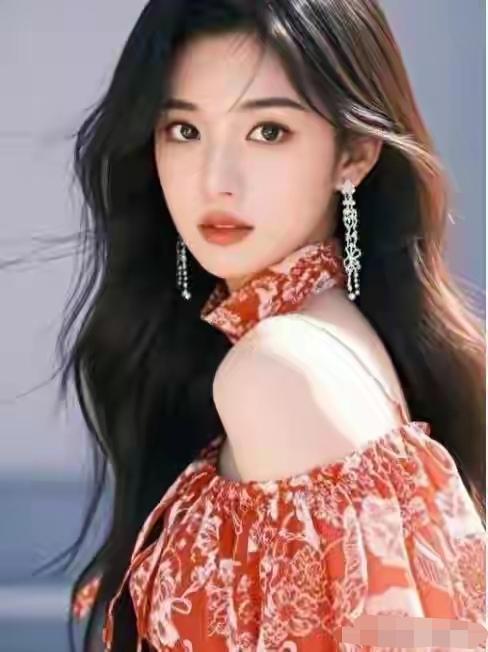 夫妻之间，最让老公寒心的，往往是这几种老婆，一看一个准

可真正能让婚姻保鲜的从