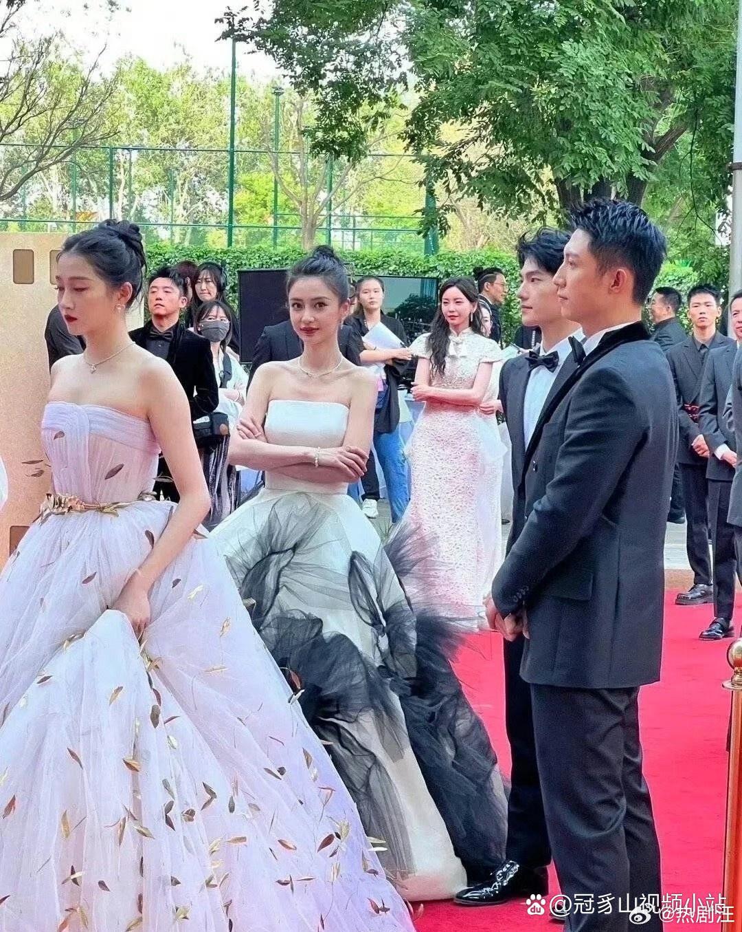 第一次看得这么明白！大骨架和小骨架的区别，真的太直观了。 