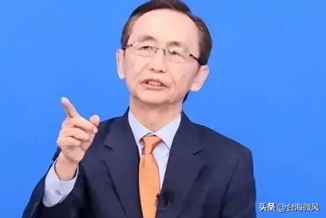 两大弊案接连曝光，绿营自砸招牌，郑丽文顺势借力
接连曝出两大贪腐瓜，一边是吴子嘉