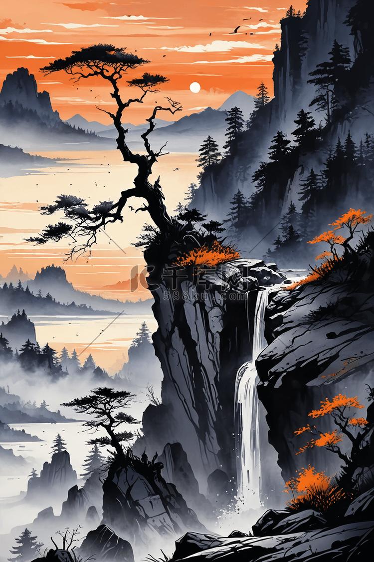 人到中年才明白，
这辈子最重要的事，首先就是有个好身体。
年轻时拼命赚的钱，可能