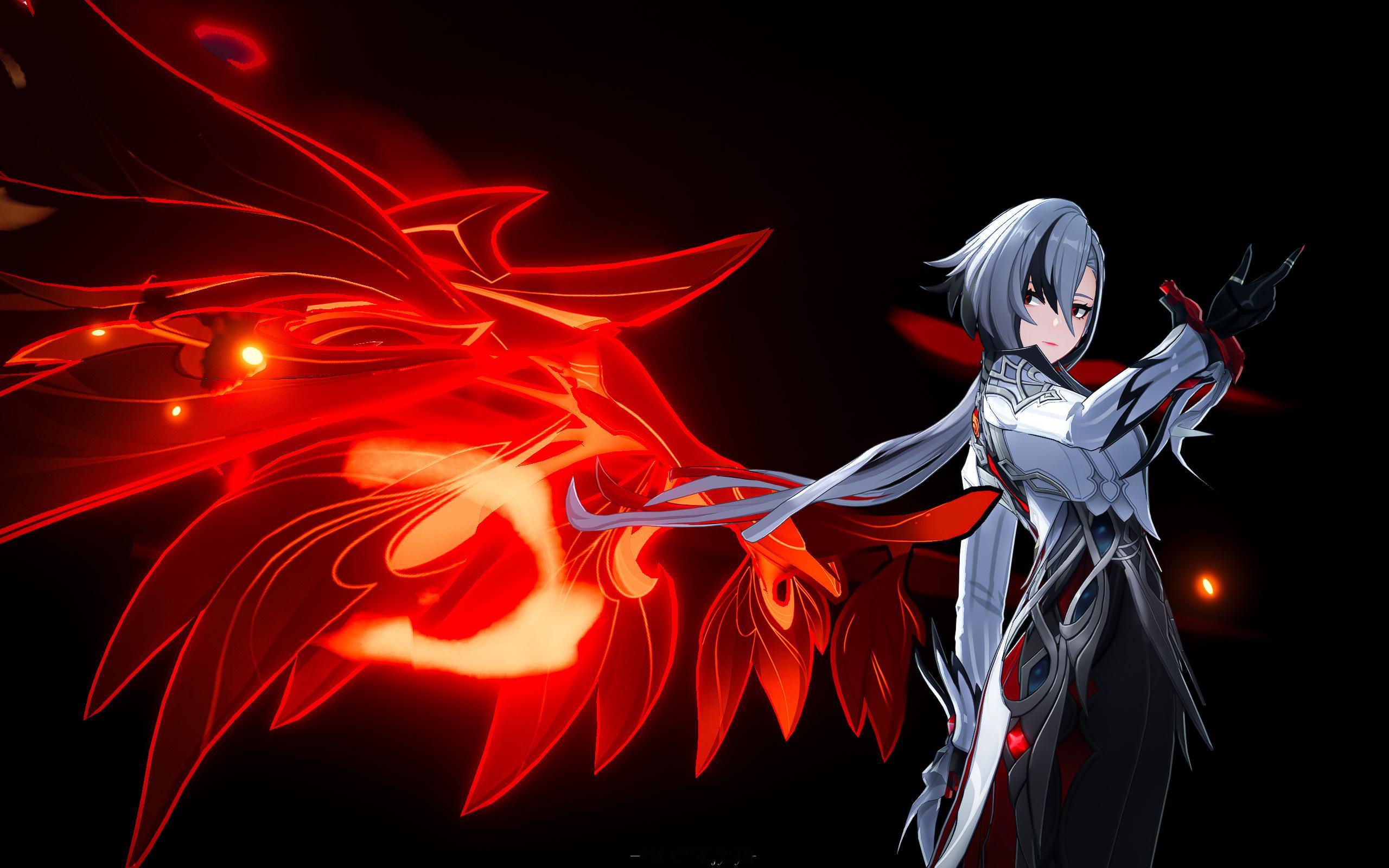 #原神[超话]##原神4.6版本##原神4.6版本二创#厄月将升于此坠落，于此升