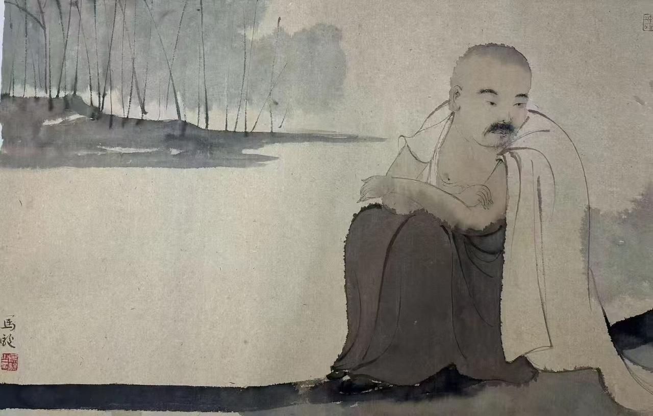 马骏53/78cm