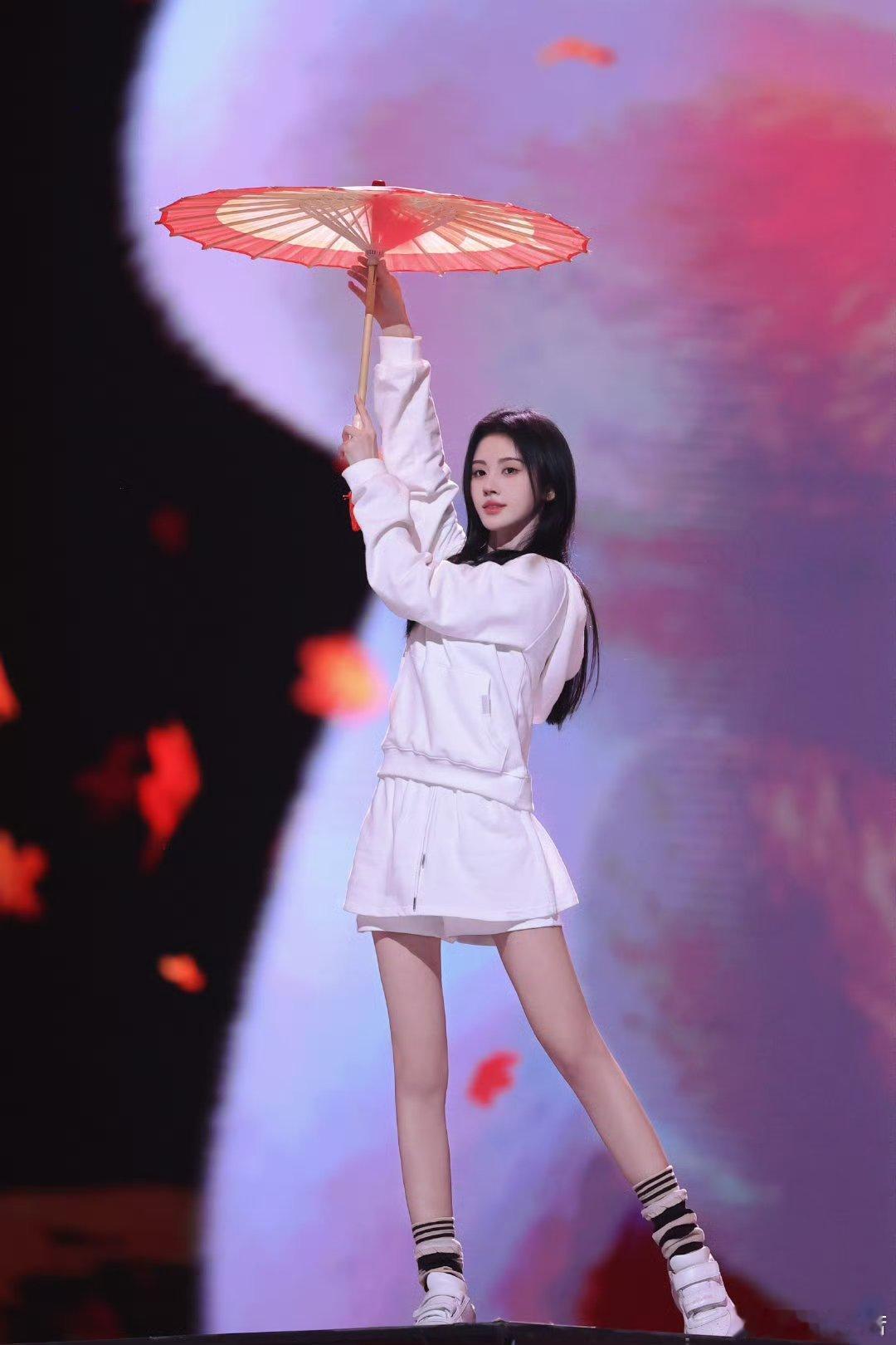 鞠婧祎 jjy鞠婧祎来战 jjy鞠婧祎阿黛早什么早 早上要说我爱你៷>ᴗ<៷