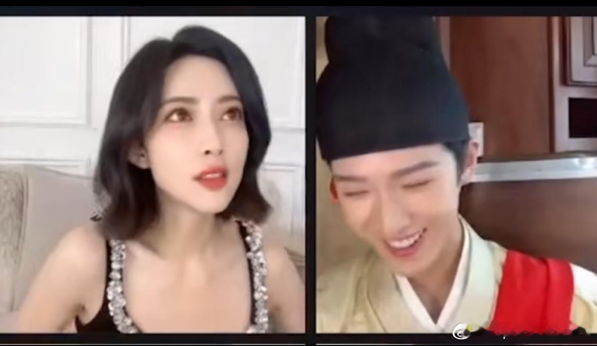 李昀锐 笑容逐渐消失 小林新技能get笑容消失术[doge] 