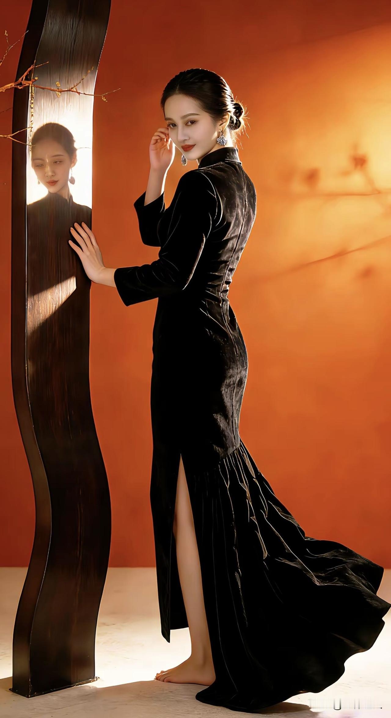 很多时候，伤害到你的东西；不在于它本身。

而是，因为你在乎它，便赋予了它伤害你