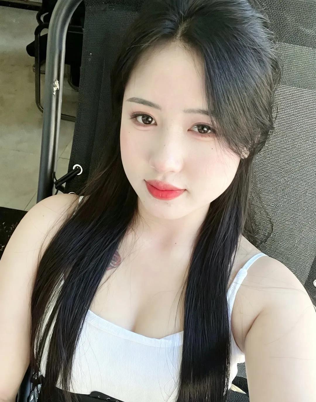 穿不了各种好看衣服怎么办?