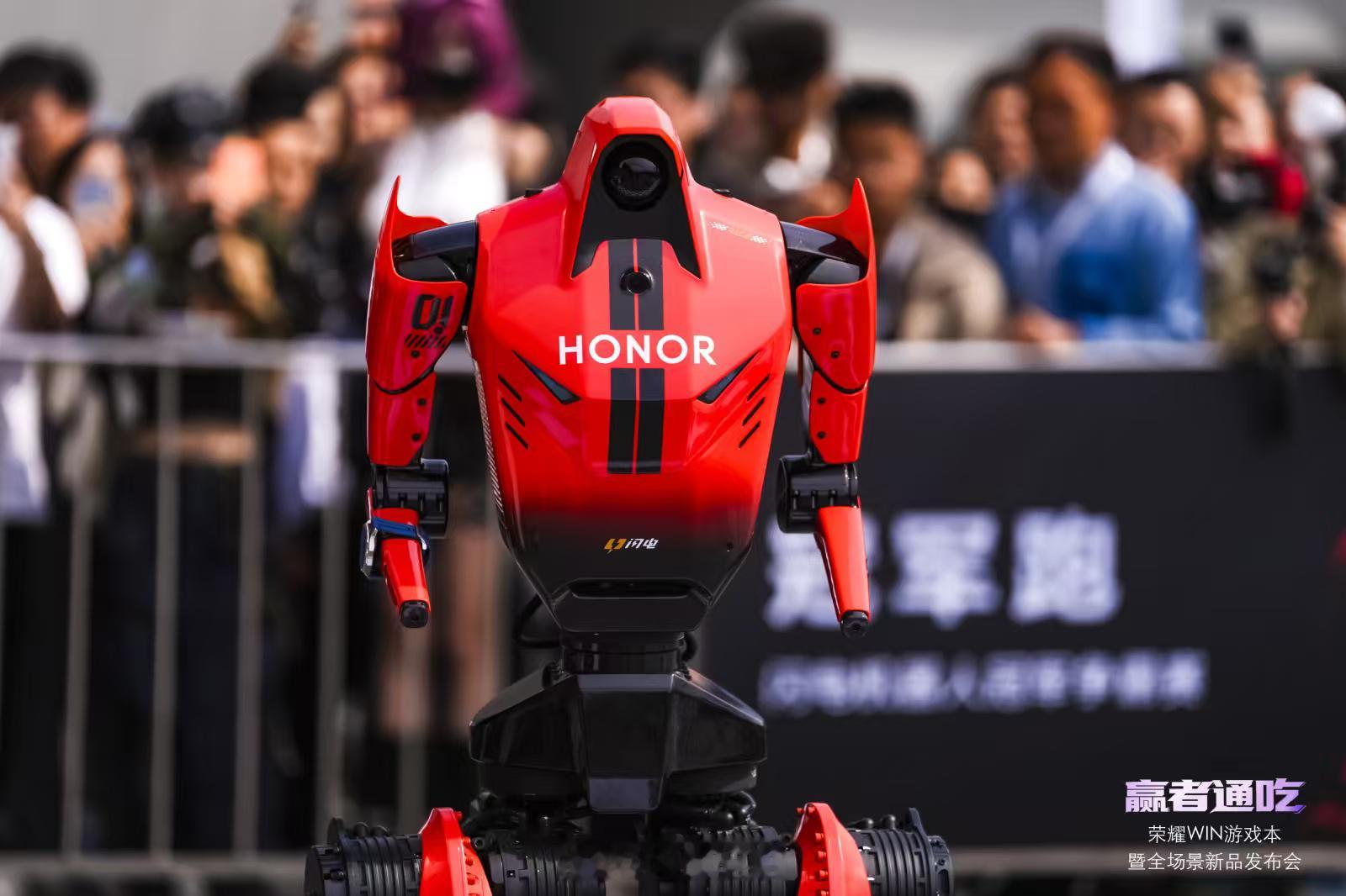 张予曦和荣耀闪电百米赛跑张予曦这个代言人请的还是正确的！之前看《我家那闺女》其实