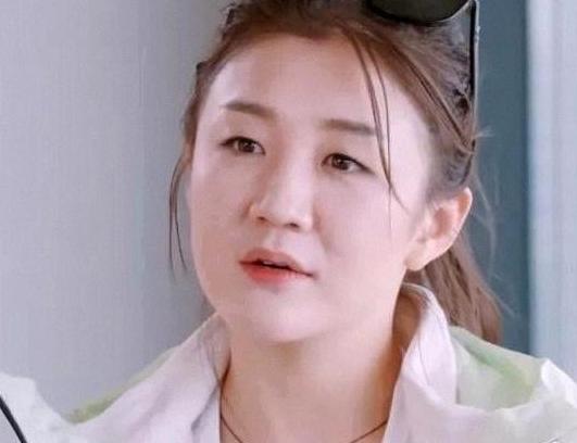 2025年11月19日，全运会乒乓球女团决赛中，陈梦带领山东队逆转河北队夺冠，且