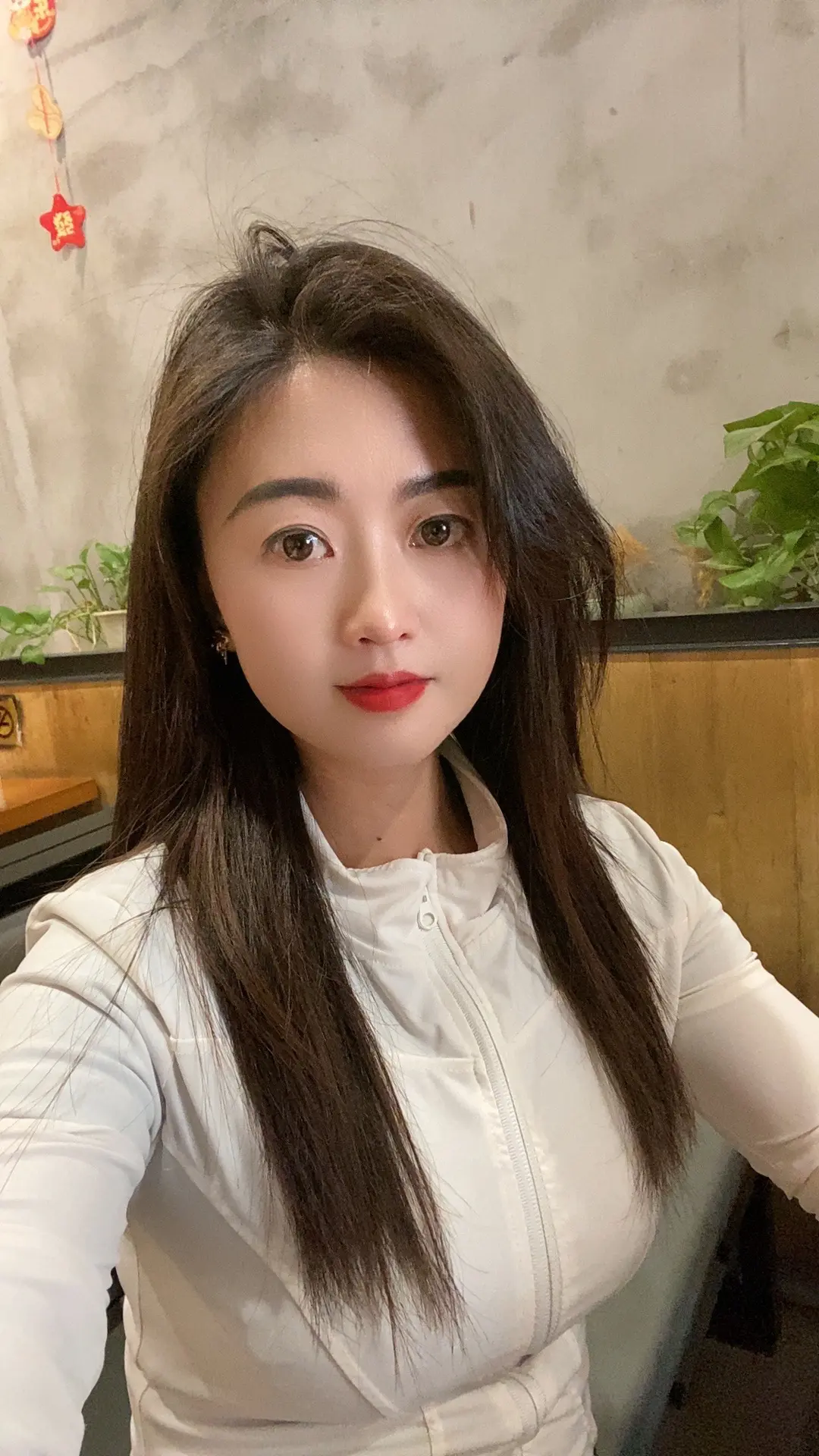 久不久更新一下，要不然你们把我给忘记了