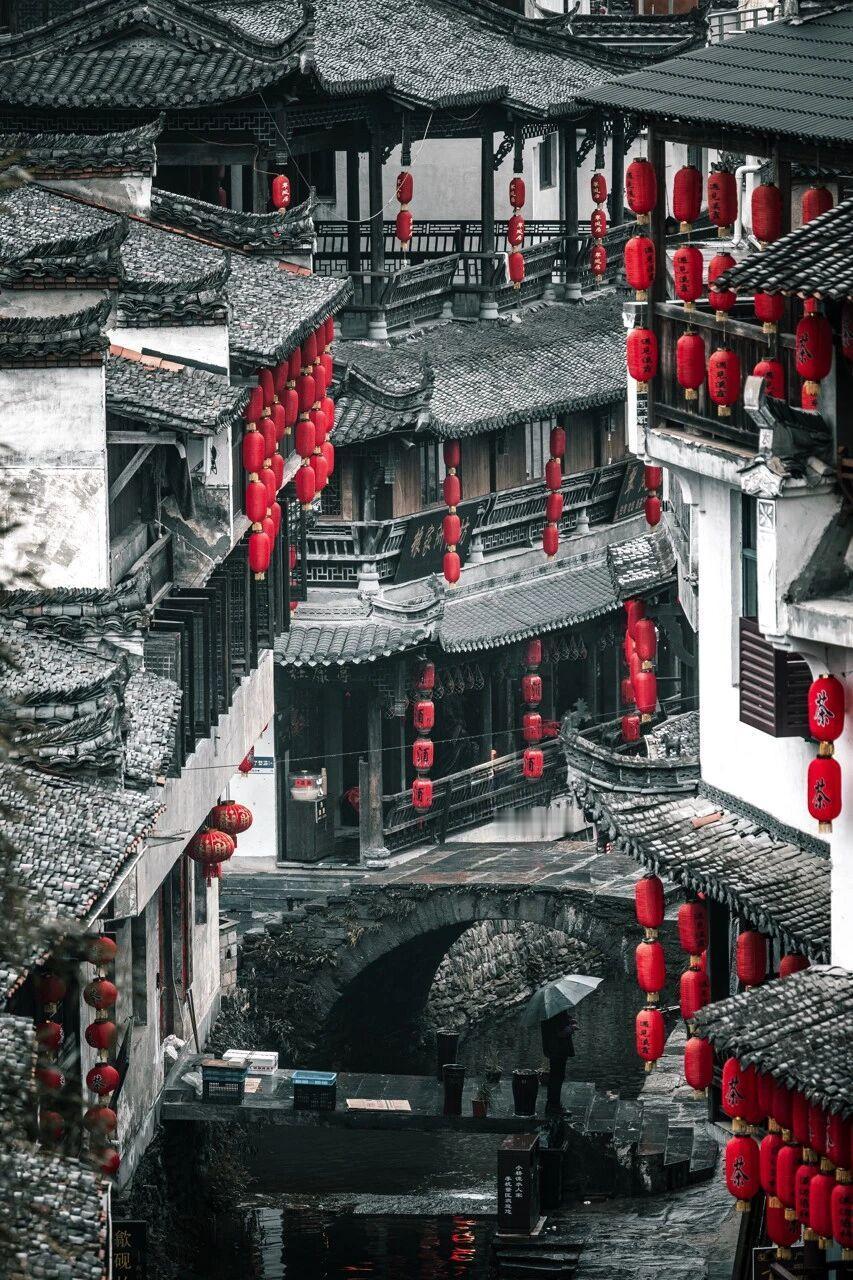 【历史是一面镜子，但镜子不会替你走路；它照出的，是前人踩过的坑、走过的路、摔过的