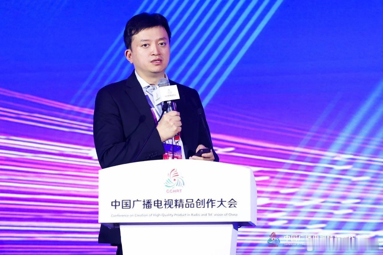 桃说年轻人看综艺不光图乐子：要情绪共鸣还要三观认同，节目组更难了 ​​​