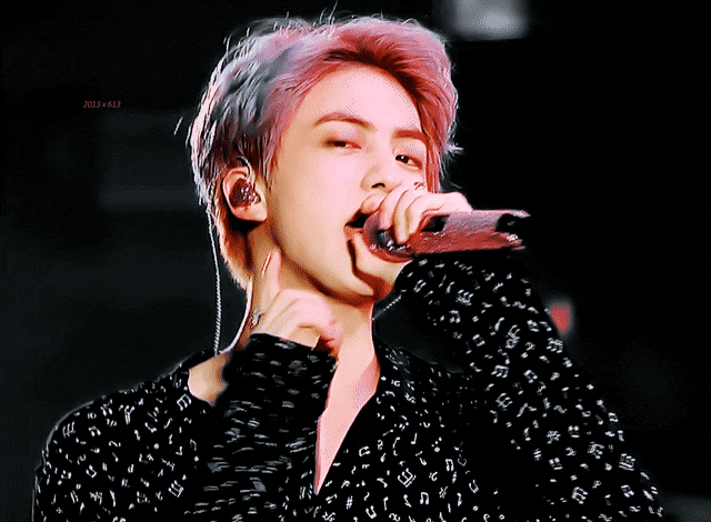 넌 나의 A N G E L 🐯💓🐹 属性条 ​​​