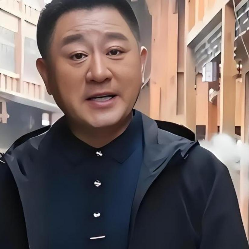 57岁央视主持人初婚！迎娶北师大教授
 
谁能想到，央视《金土地》老主持人宫柏超