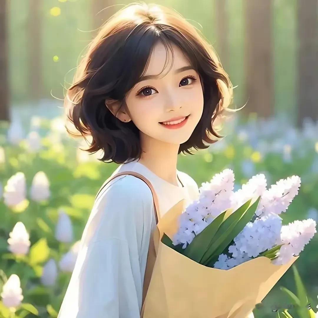 亲亲，不好意思，您的国庆假期已经结束了，这边补偿您延迟3-5年退休，让您多领几年