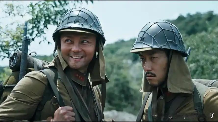 一年的电视剧中要消灭多少鬼子？起码上亿吧？