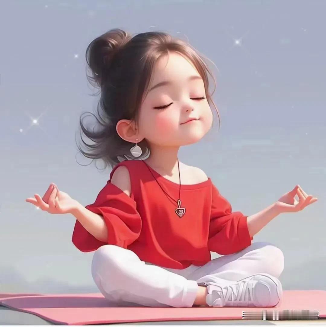 拳头可以打断一个人的肋骨~
​语言可以穿透一个人的灵魂~