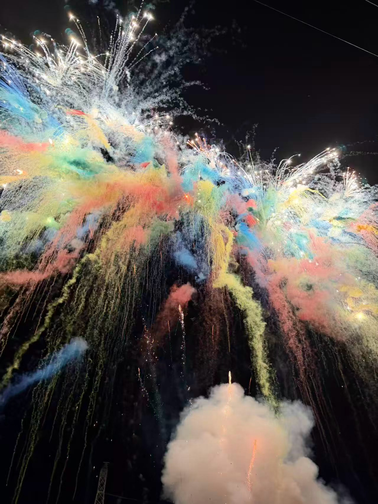 2026第一天🎆🎉🧨清清库存 