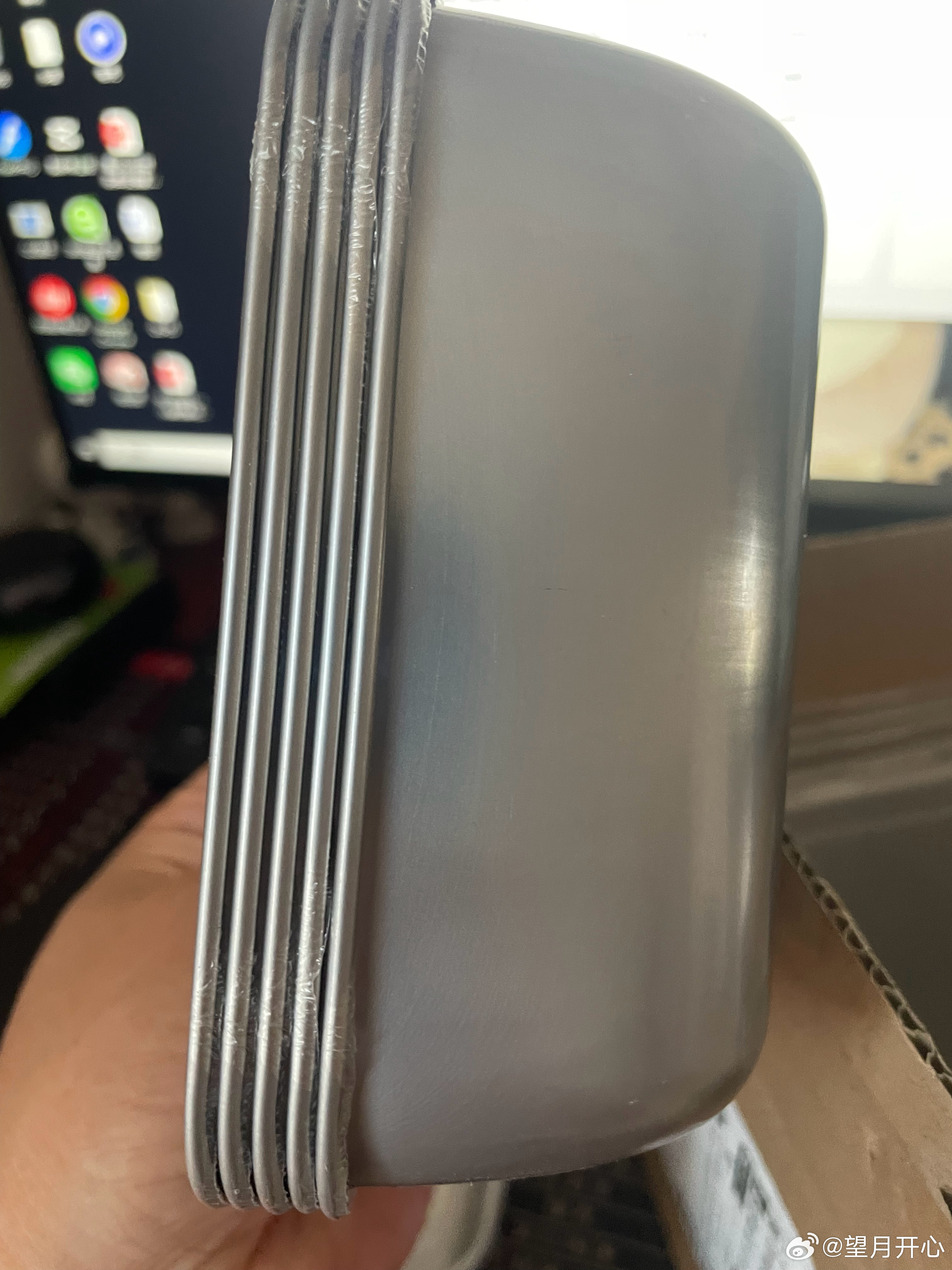不锈钢餐具你有点不礼貌了我之前淘宝买了很多个很便宜很便宜标注的还是316还能用吗