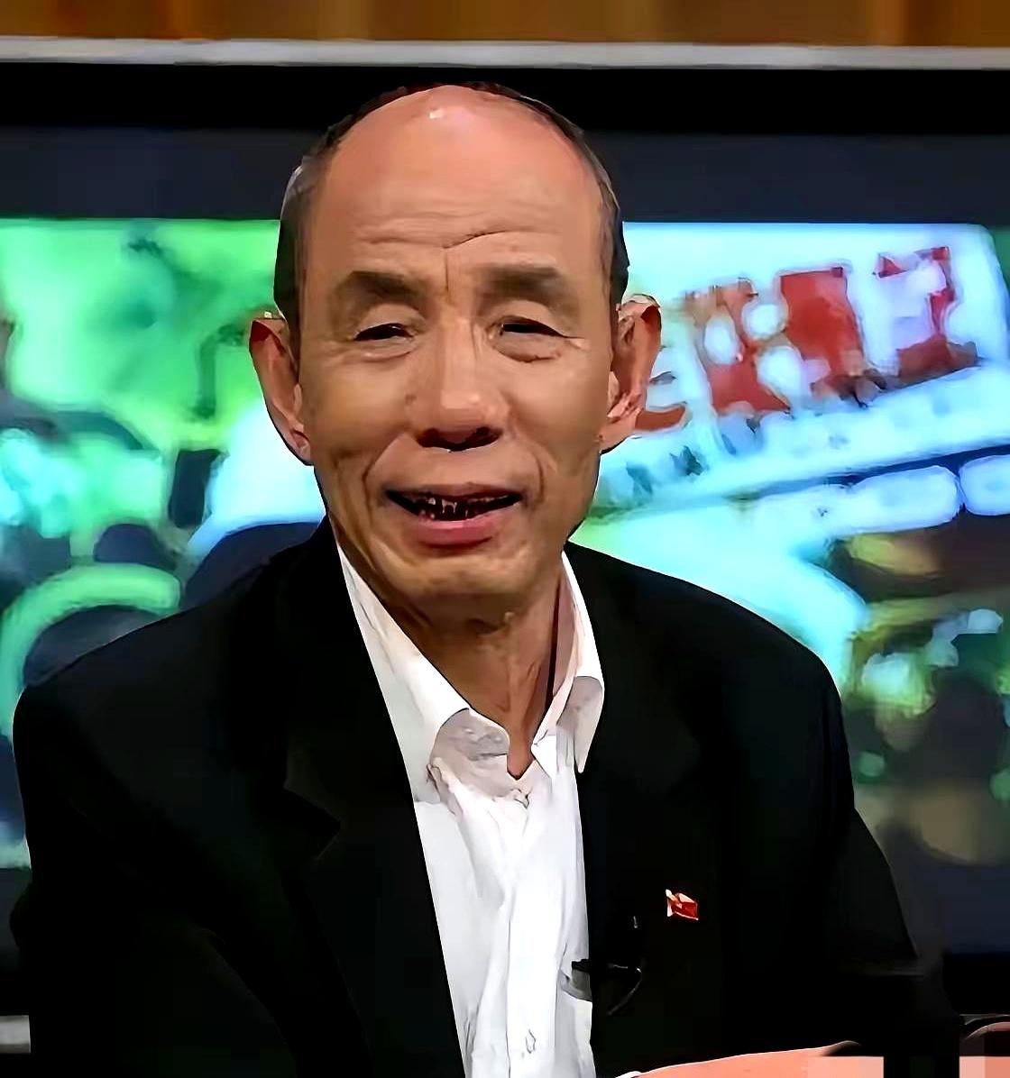 89岁的魏宗万老师走了，听到这个消息，不少人第一反应都是：怎么这么突然。
可真看