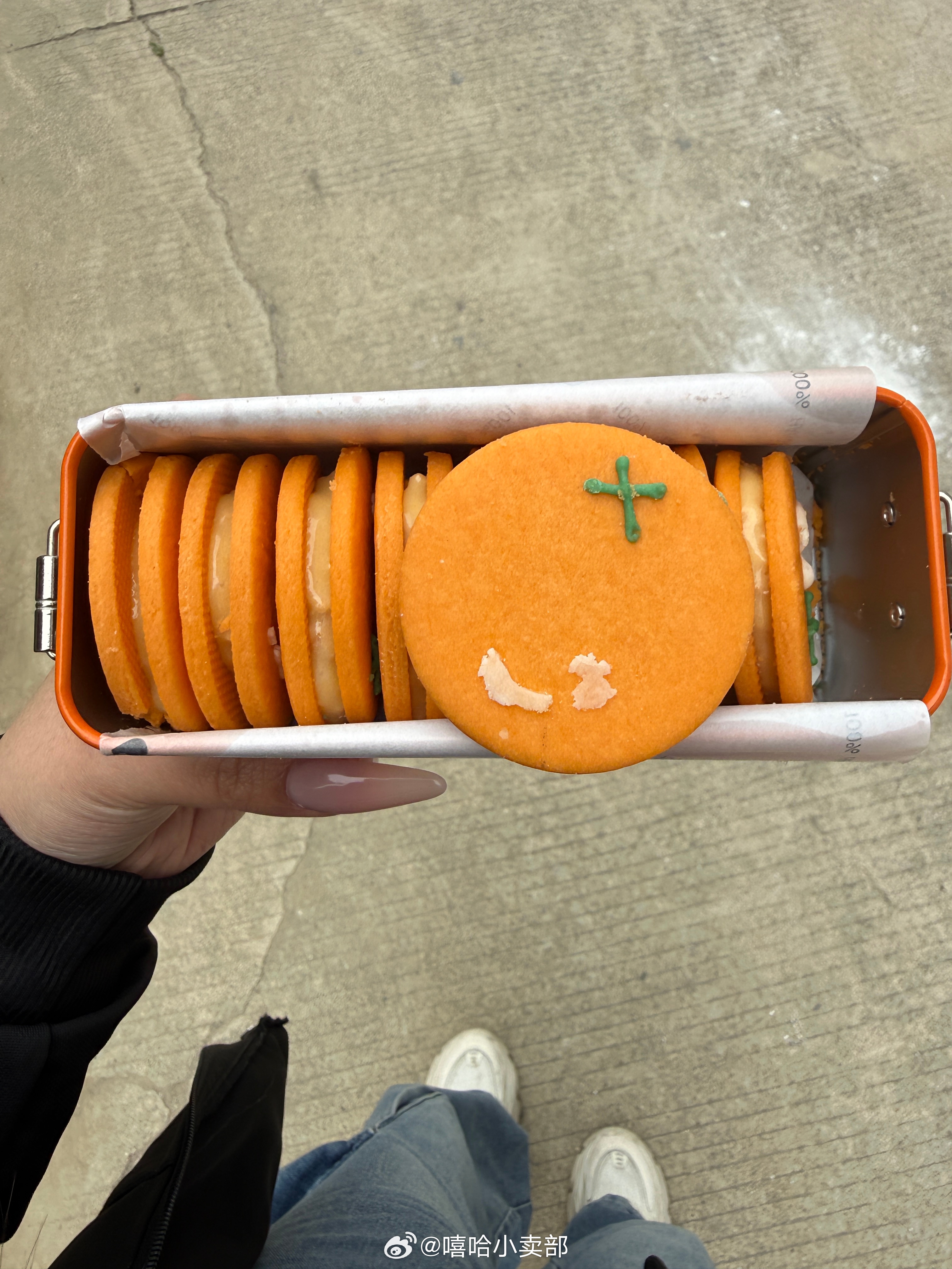 能唤起回忆的是味道