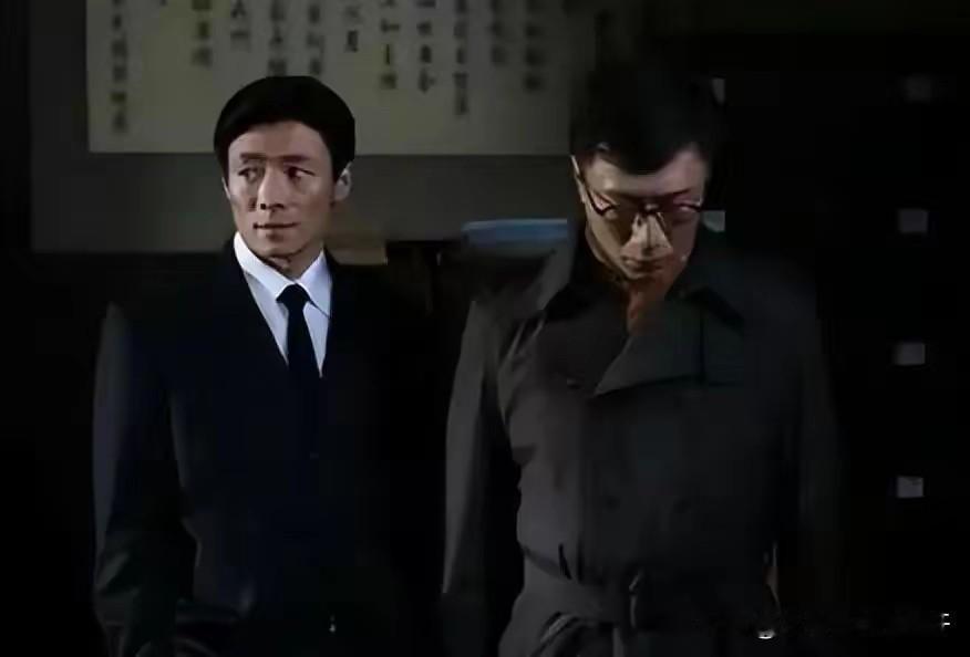 《潜伏》的原型竟然就是吴石将军

这部剧随时播放随时追，太经典了，但是依然对原型