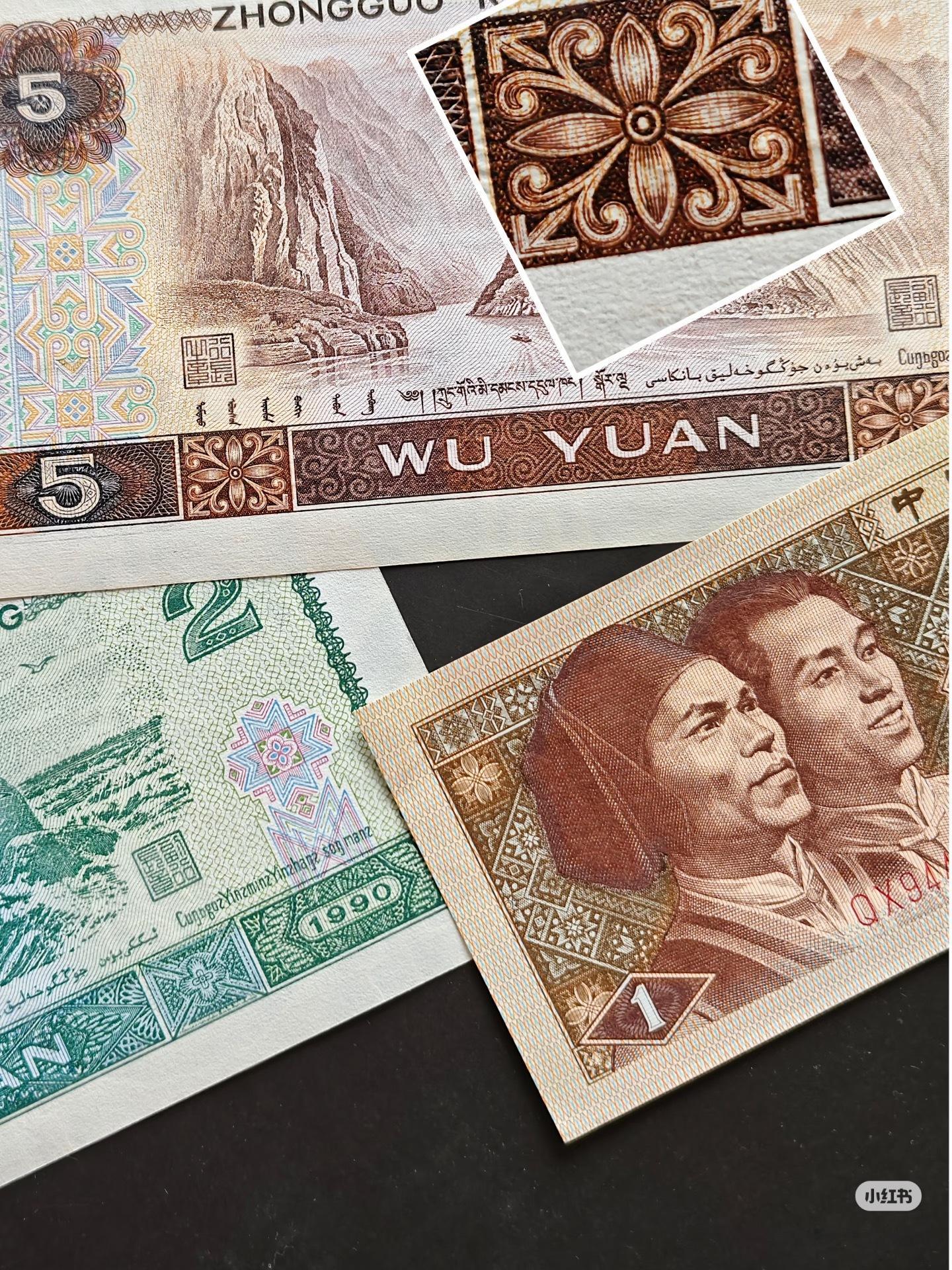 LV在中国疯狂打官司LV要不你来把大的哈哈哈哈哈哈 