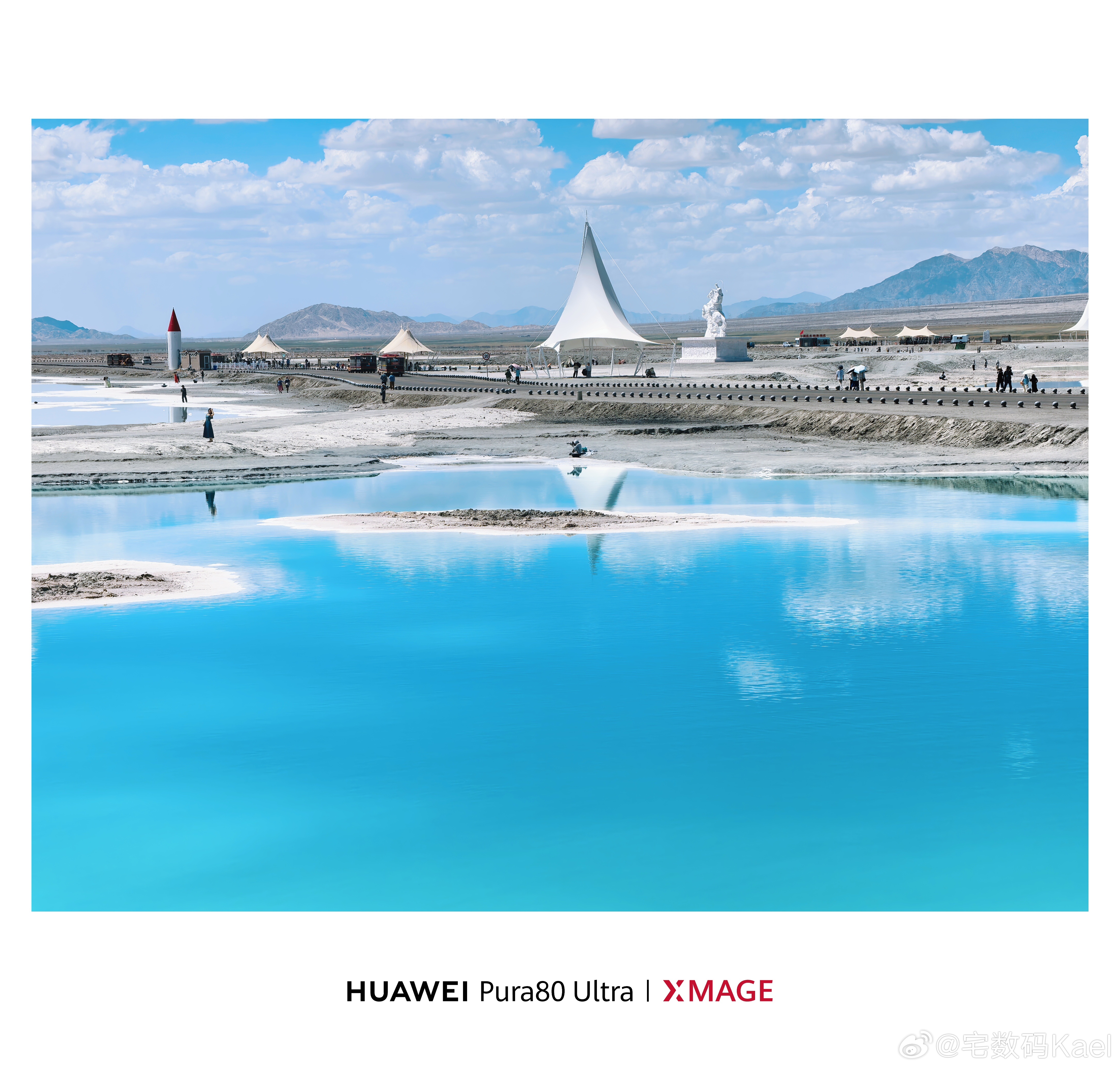 今年第一季度完事了，大家过的咋样？