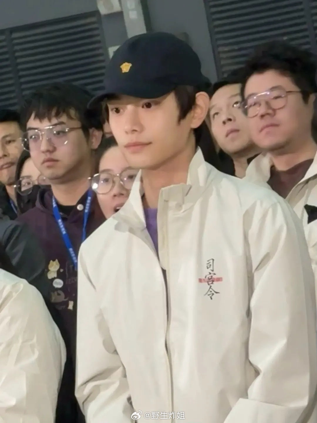 好奇丁禹兮状态如何的可以来看了 是不是满30-12 