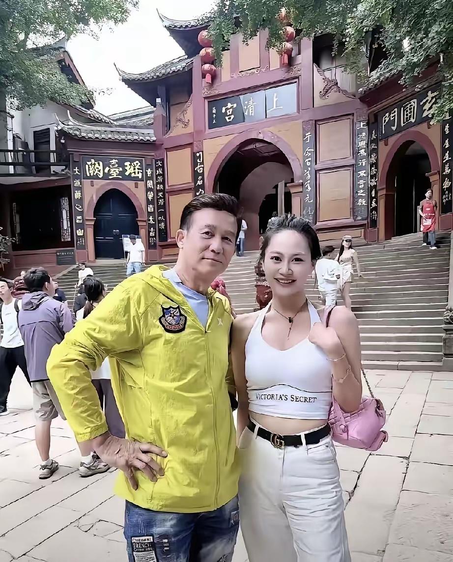 他是著名反派演员是啥意思？你知道是啥意思吗？