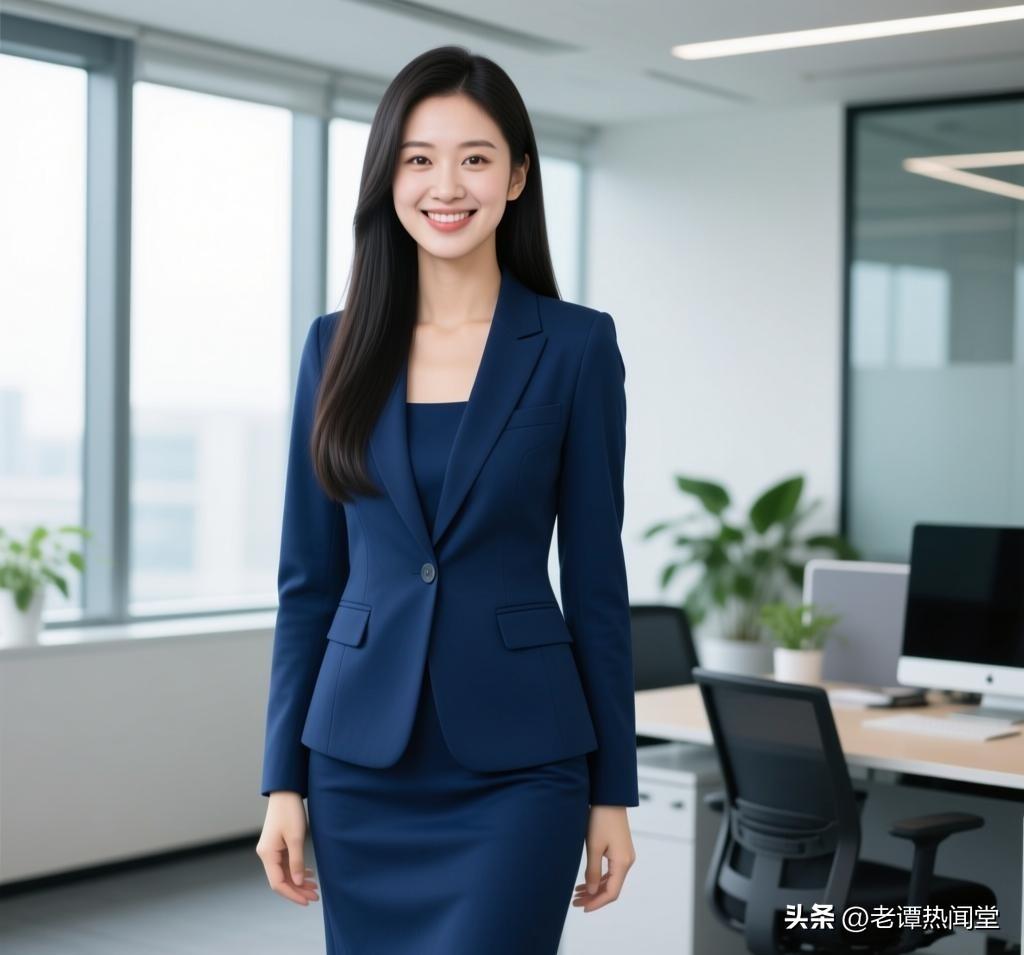 别再猜了！她敢和别的男人越界，无非这3个念头
 
感情里最伤人的，从来不是大吵大