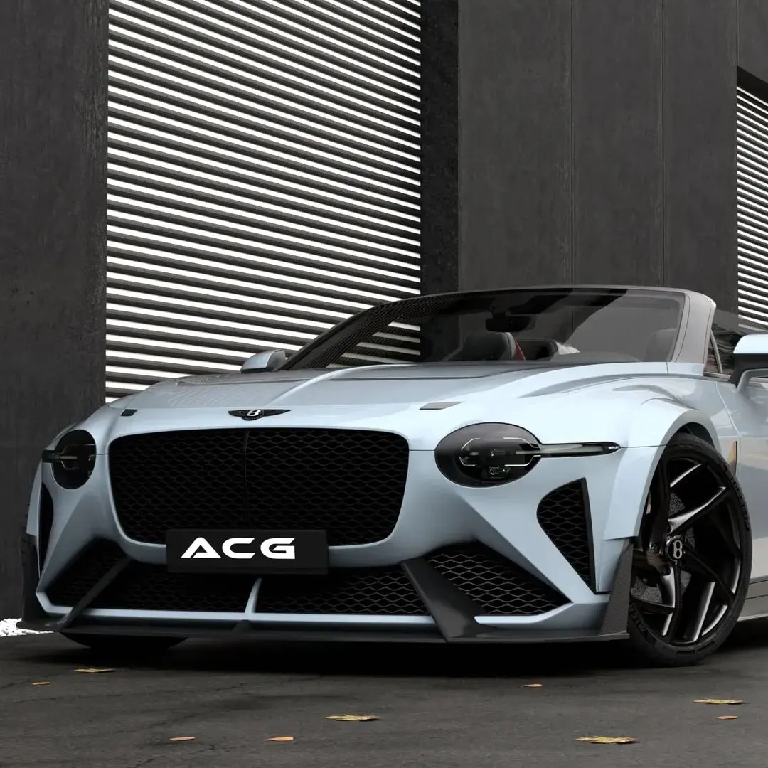 对未来的真正慷慨，是把一切献给现在