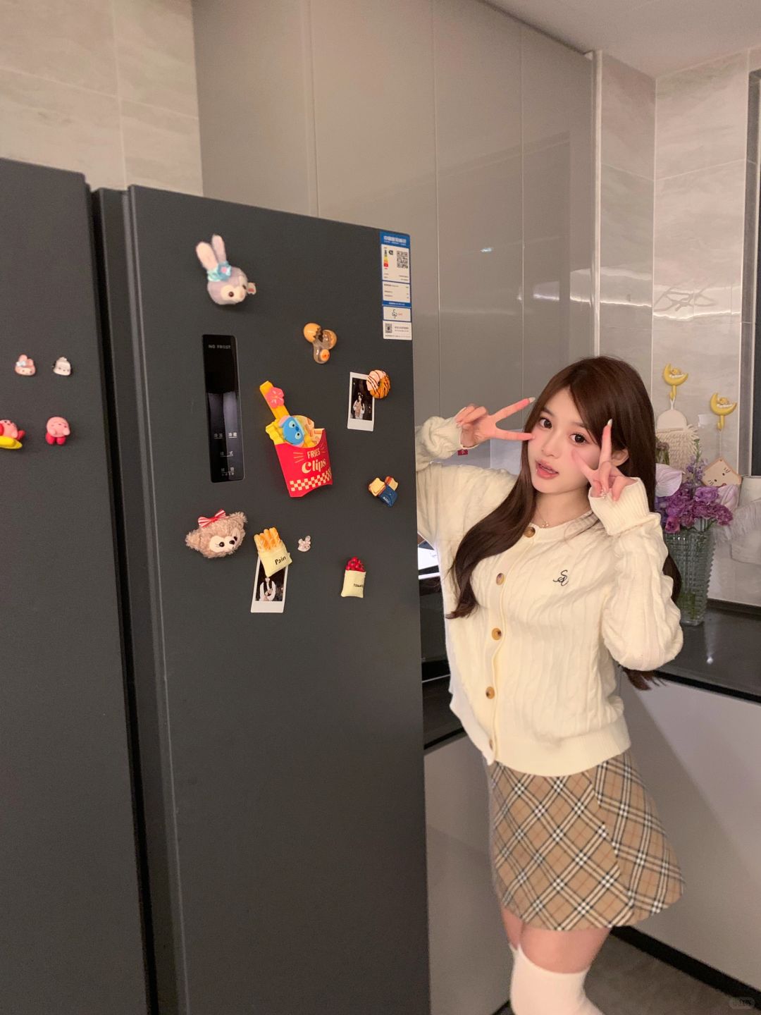 绝版的今日记忆*💭·🍲