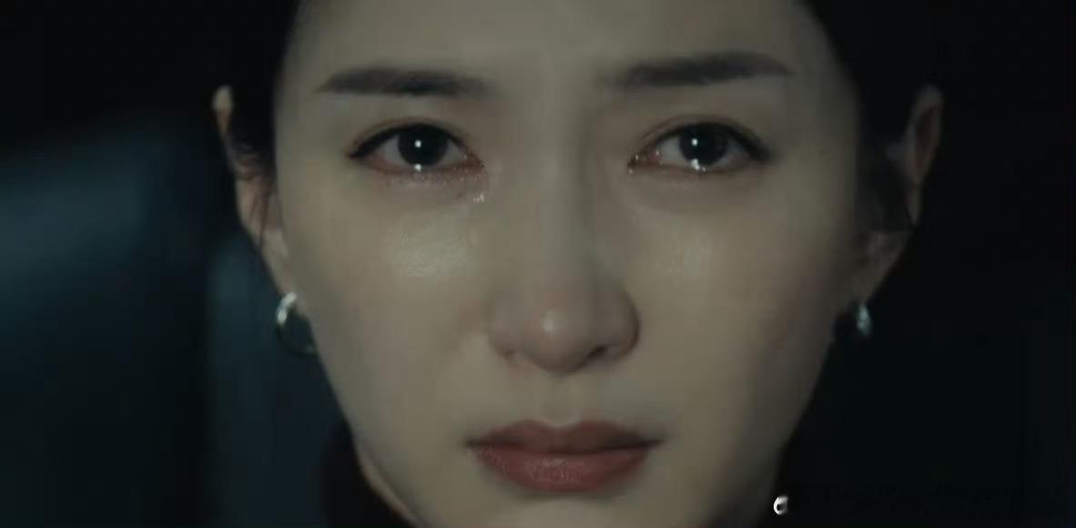 江疏影蒜鸟蒜鸟都不容易 夜色正浓梦幻售后！江疏影用蒜玩梗庆生，复刻慢慢蒜账名场面