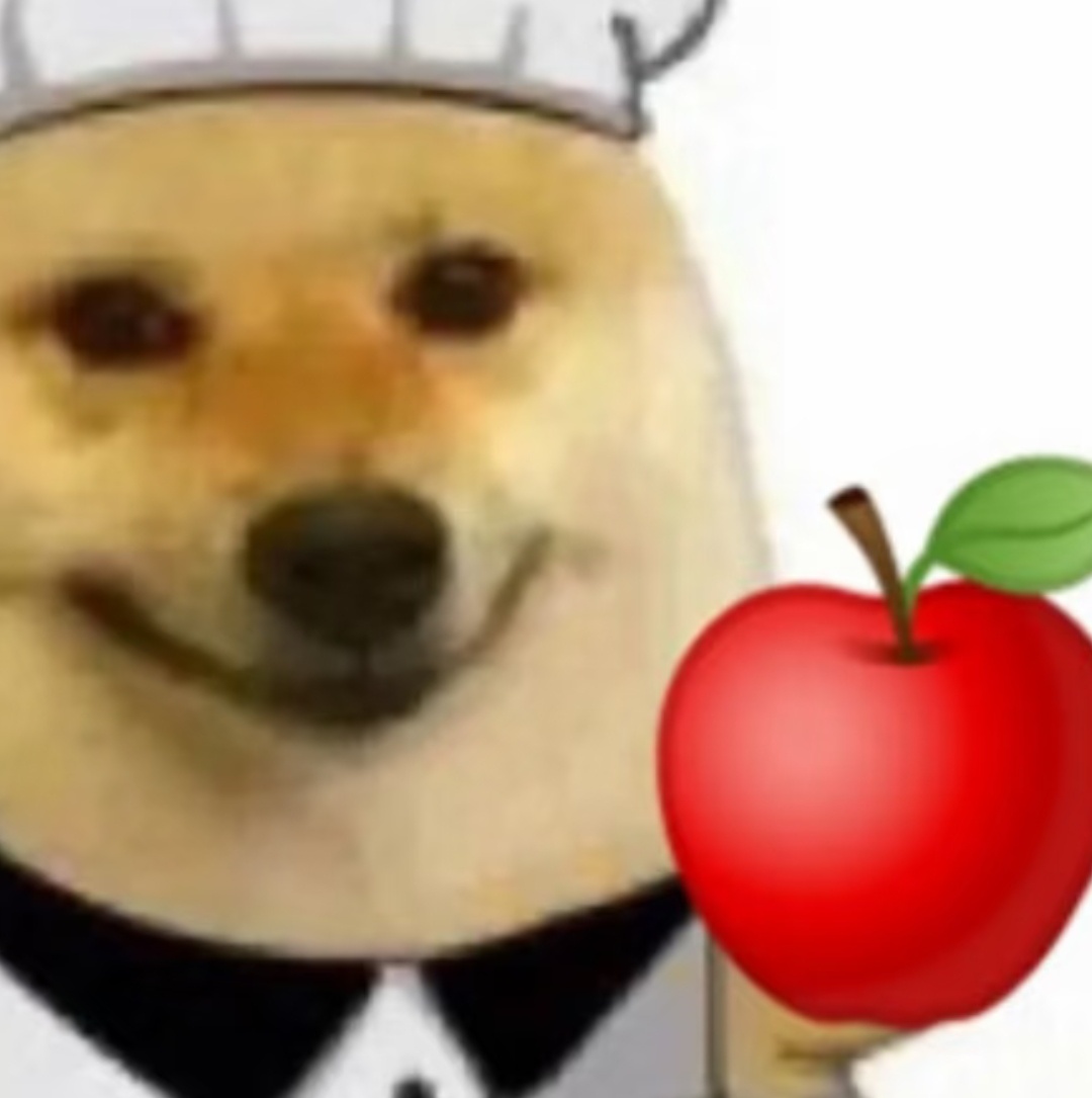 每天一条冷知识 尽管现在市面上的苹果花样越来越多，像经典的烟台苹果、格外甜脆的新