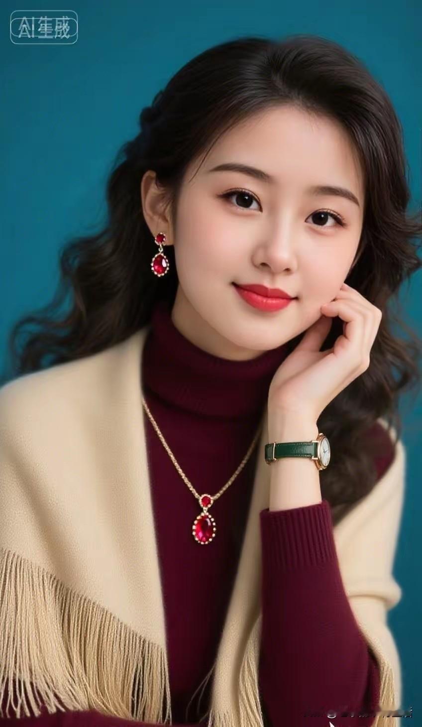 情人之间最终都没有好结果
假如你不信
你心贪一点试试
十有八九就会给自己埋下杀身