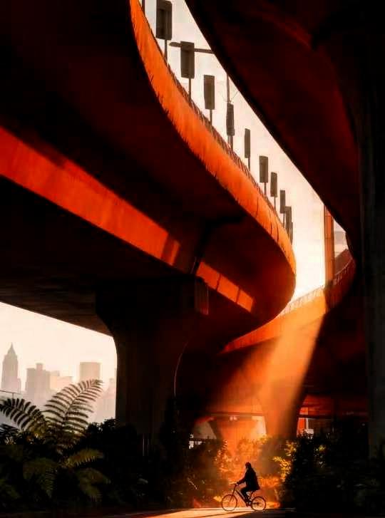 一位三甲医院医生说：
"如果查出癌症，最好的状态应该是，回家洗洗睡。什么都不要多