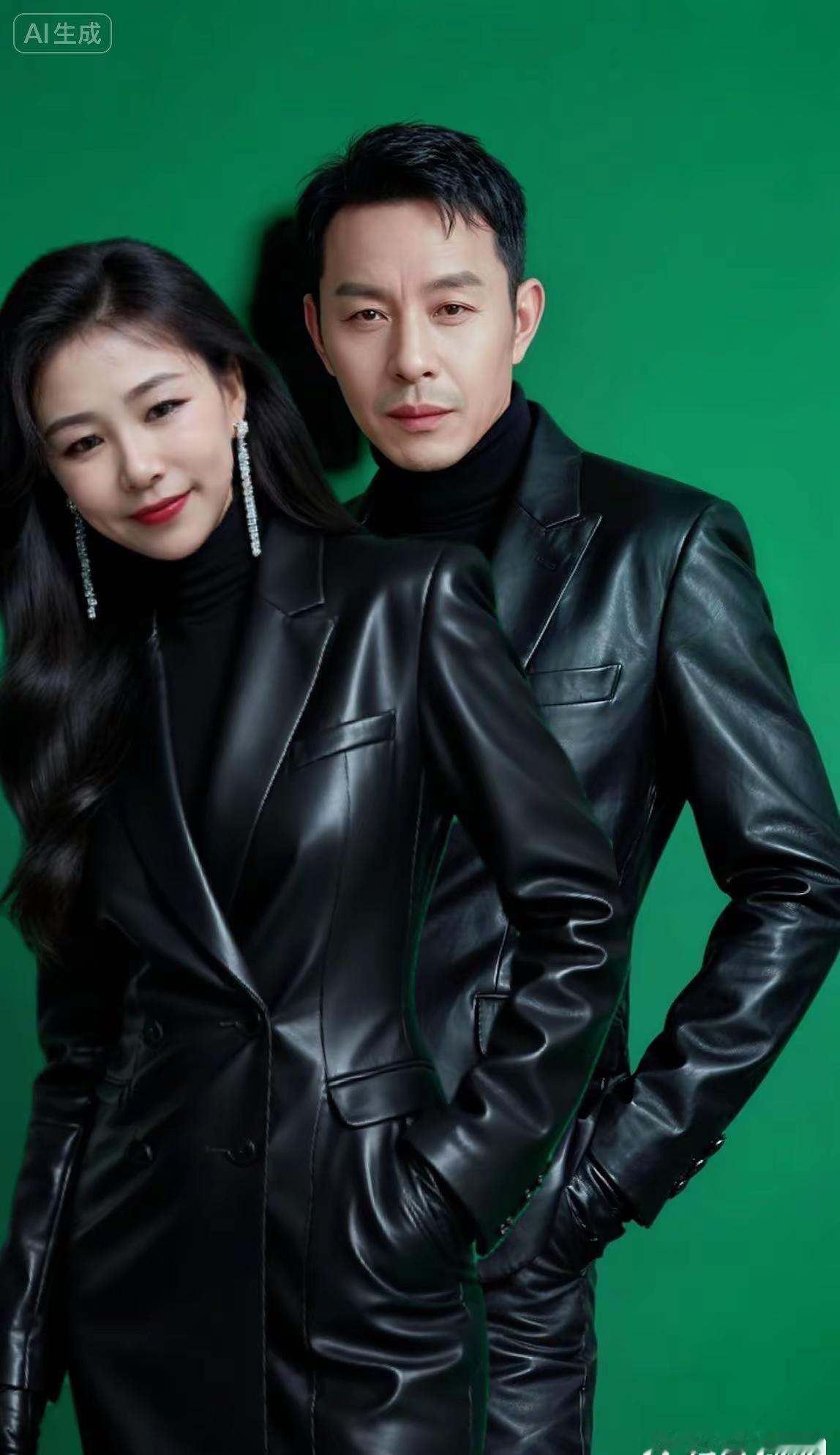 selenagomez 时尚搭配服装