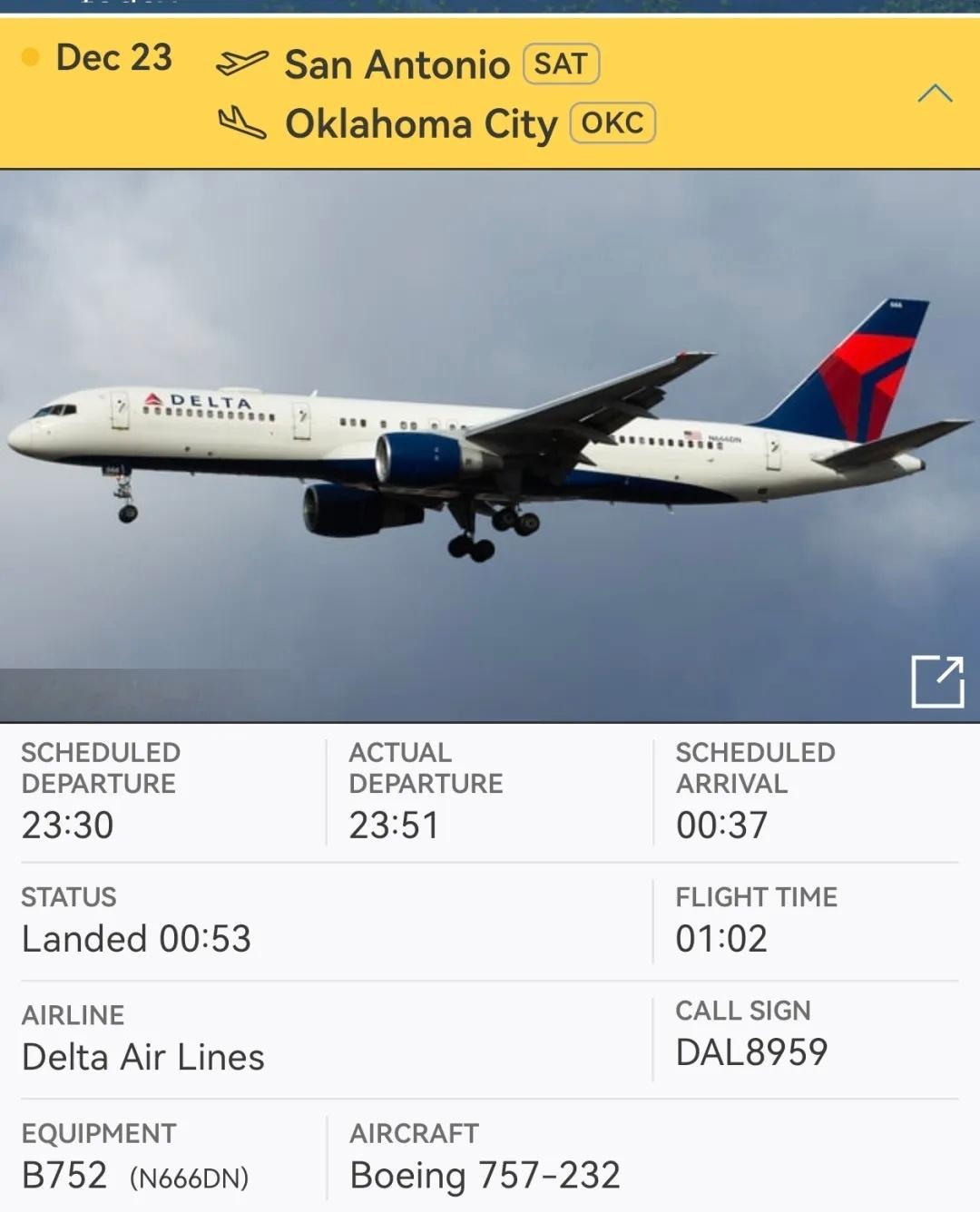 雷霆全队在北京时间昨天下午三点左右落地俄城。亚历山大将成为自2013年勒布朗·詹
