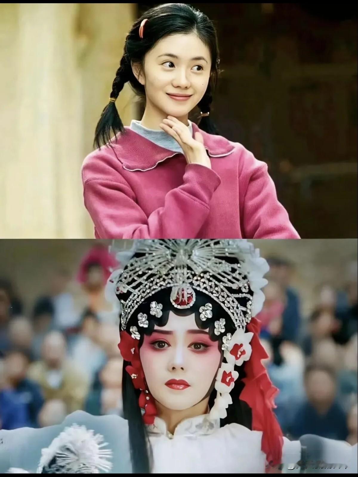 主角：胡三元出狱那天，才知道外甥女一身本事到底是从哪里学来的。

胡三元在牢里待