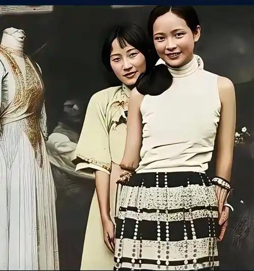 性学专家说："有点姿色的女人，未婚时有人追，结了婚照样有人献殷勤。这不是她魅力大