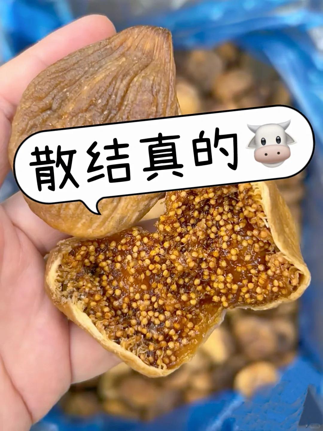 甲状腺结节，我的方子不保密，教会一个是一个！

❓常常有朋友会疑惑，为什么会莫名