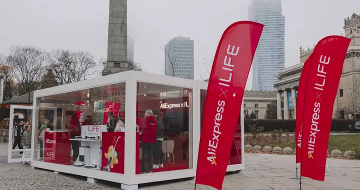 年销狂增3倍，广东代工厂做C端，成波兰国民级品牌