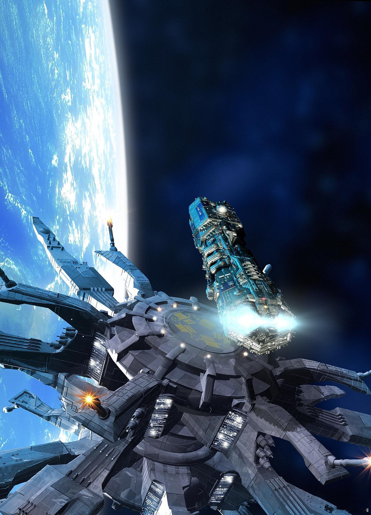 “南天门计划”正照进现实。分析分析：事实上，所谓的南天门计划，大概率是有些自媒体